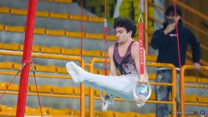 ga serie b sfe02328 copia simone ferraro ph